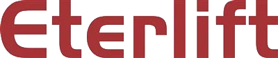 Qingdao  Eterlift  Mašīnas  Co.,  SIA